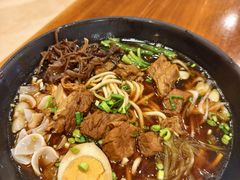 -儿童菜·采风阁家常菜餐厅(亚龙湾天域酒店)