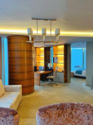 -大美母婴月子专护中心(紫峰店)