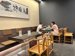 -楚湘苑(商品街大道店)