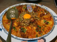 -花盐街·四川乐山小吃(西单大悦城店)