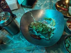 -质烤烤物·活烤海鲜(质烤总店)