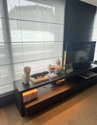 -茉莉智慧母婴护理中心(瑰丽店)