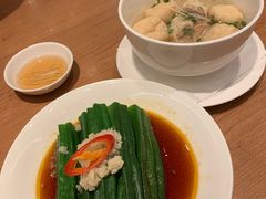 -鼎泰丰(国金中心店)
