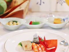 -济南喜来登酒店