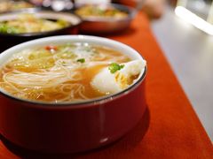 -赵小姐丨新中餐(曲江店)