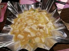 -胡桃里音乐酒馆(环亚凯瑟琳广场店)