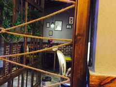 -臻味私厨(国际社区店)