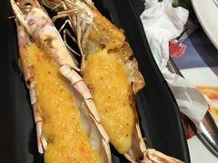 -铁板诱惑法式铁板烧(大卫城店)
