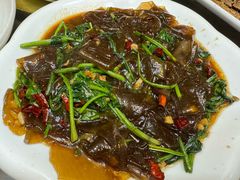 -黄狗猪头肉(运河路店)