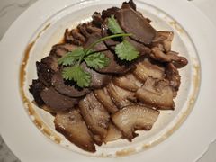 -厝包四点金·潮宴(太古仓店)