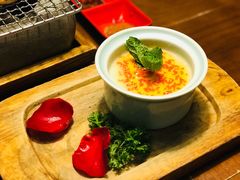 红桂花豆花-雀舞云南菜(天津天河城购物中心店)