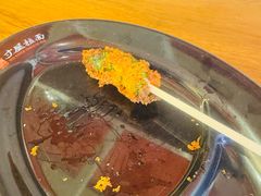 -寸屋拉面(凯德晶萃店)