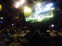 -胡桃里音乐酒馆(曲江店)