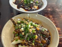 -泰宜担担面(黄泥塝总店)