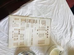 -望亭阁(朱家角古镇店)