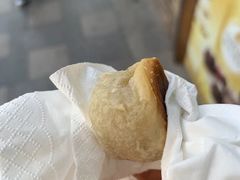 -宋记饼家(石门二路店)