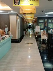 点击看大图 -深圳阳光医疗美容医院·旗舰店