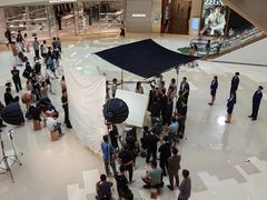 -成都银泰中心in99