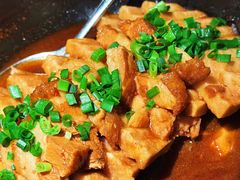 -桂小厨广西菜(桂林万象城店)