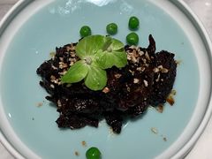 -蘭心·臻品(瑞虹太阳宫店)