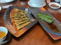 -龙悦湾酒家·八阵鱼生·渔人码头店