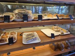 -梦菲思饼屋(瑞金宾馆店)