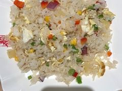 -泰煌鸡·上海白斩鸡·鸡汤面(万航店)