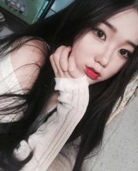 -SKINIST丽铂医疗美容