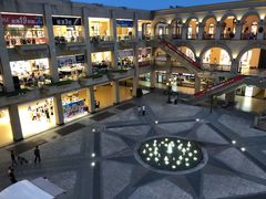-福顺祥大盘鸡(临潼店)