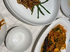 -马仕玖煲·融合菜·酥不腻烤鸭(人大店)