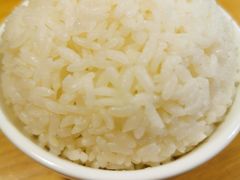 -沸腾鱼家(大尧三路店)