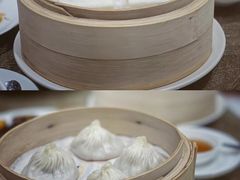 红豆沙米糕-鹿园 MOOSE(长宁店)