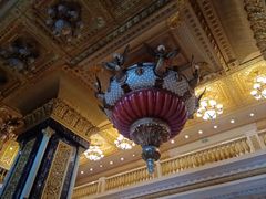 -南洋冠盛酒店(广州天河公园地铁站店)