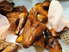 -文杏酒楼(一品天下店)