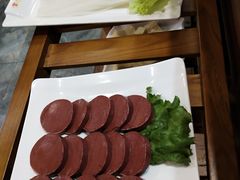 -千亿来乌拉火锅(德胜店)