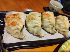 -子曰·礼茶居(壬丰大厦店)