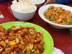 -护国寺小吃(地安门店)