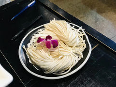 -牛牛牛火锅(世纪大道店)