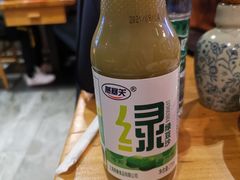 -湘人龙记老长沙米粉(华普国际大厦店)