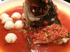 -凤凰湘语·湘粤鲜融(浦东旗舰店)