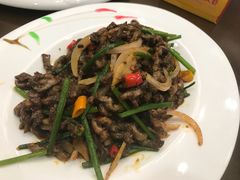 -小李子油焖大虾(天下城旗舰店)