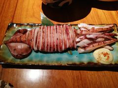 -醉虎传(南锣鼓巷店)