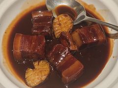 -江南·JIANGNAN(北京歌华开元大酒店)