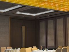 -天瑞轩·粤菜餐厅