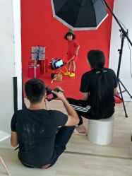 -美年亲子儿童摄影(合肥市滨湖新区金泉小区店)