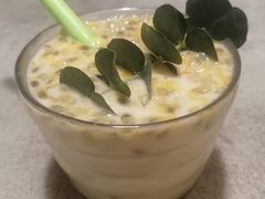 -野草莓自由市场