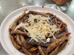 -广迎居老正兴菜馆