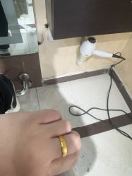 -万宝金楼(威海路店)