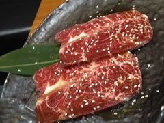 -丸藏和牛烧肉专门店(园区师惠坊店)