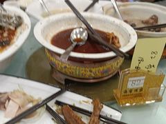 -海宝酒家(中山四路店)